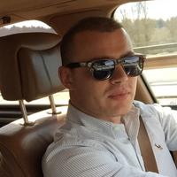 Отзыв от Ратмир - виза ДТВ