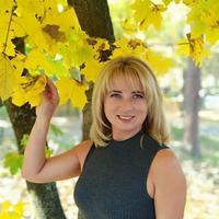 Отзыв от Алёна - DTV виза