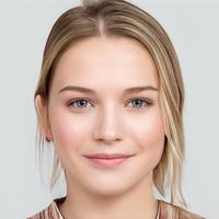 Отзыв от Тамара - Виза Destination Thailand